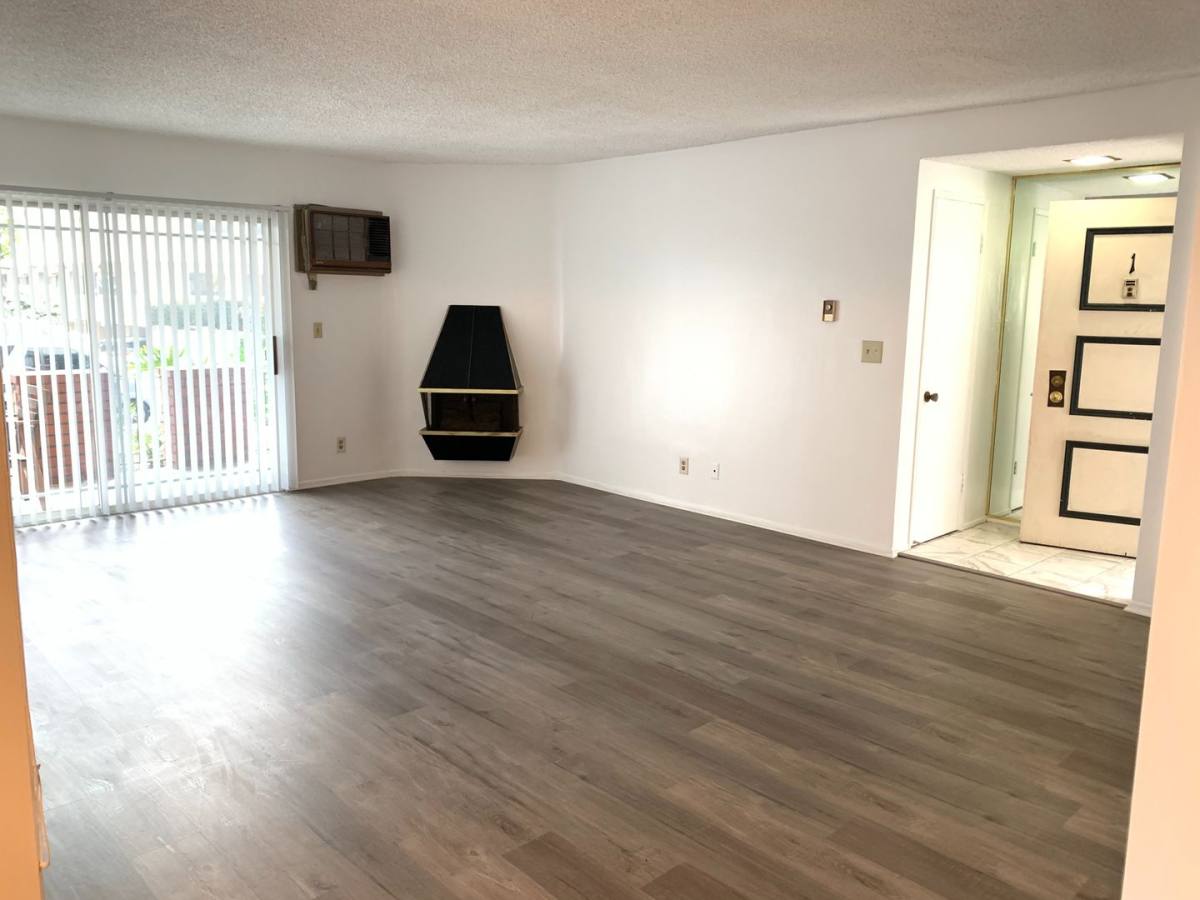 Apartment for rent at 513 N 2nd St, Alhambra, CA 91801