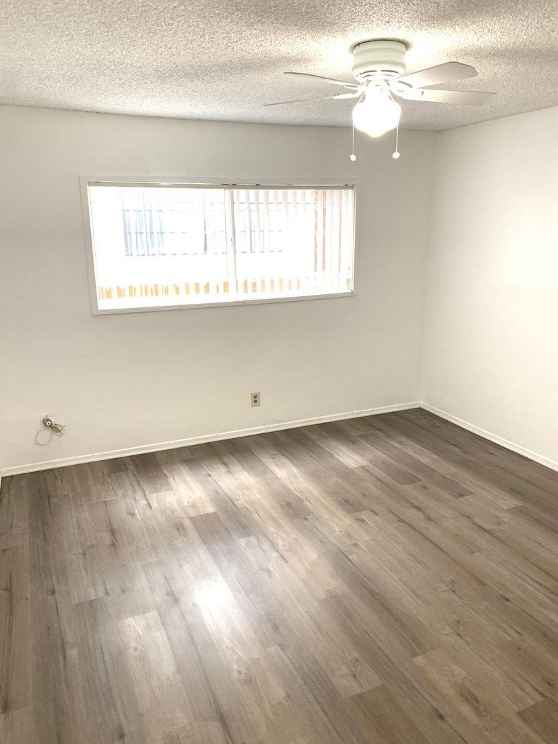 Apartment for rent at 513 N 2nd St, Alhambra, CA 91801