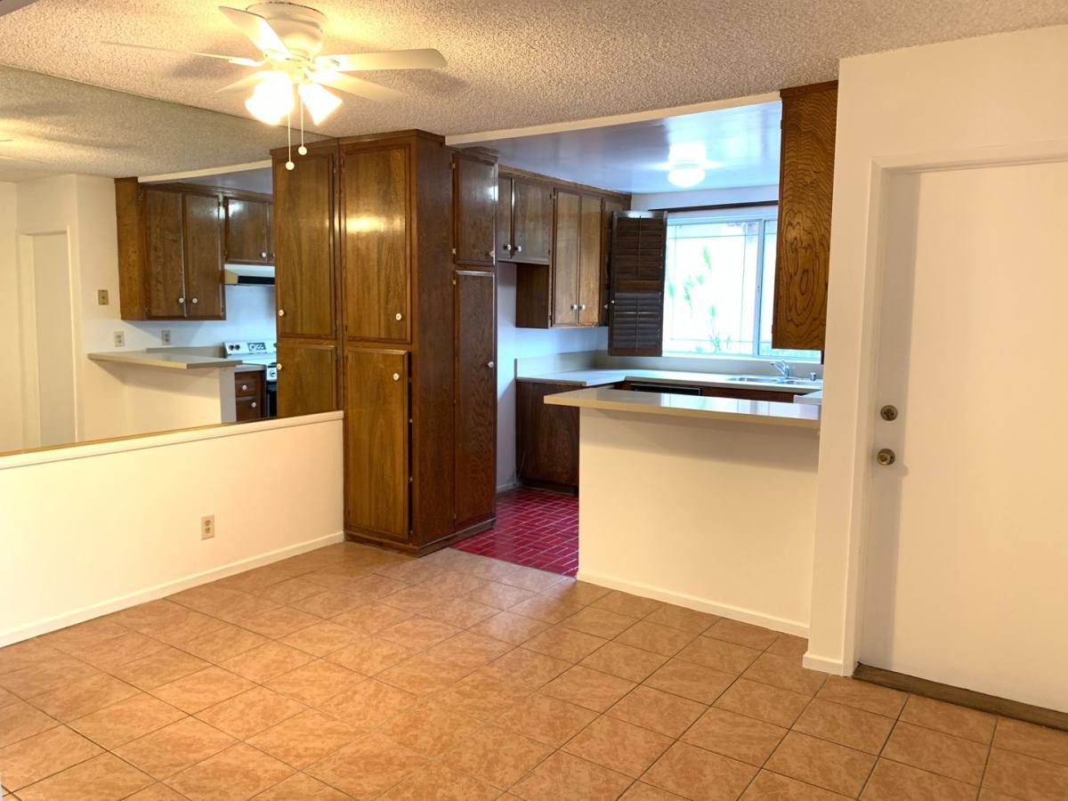 Apartment for rent at 513 N 2nd St, Alhambra, CA 91801