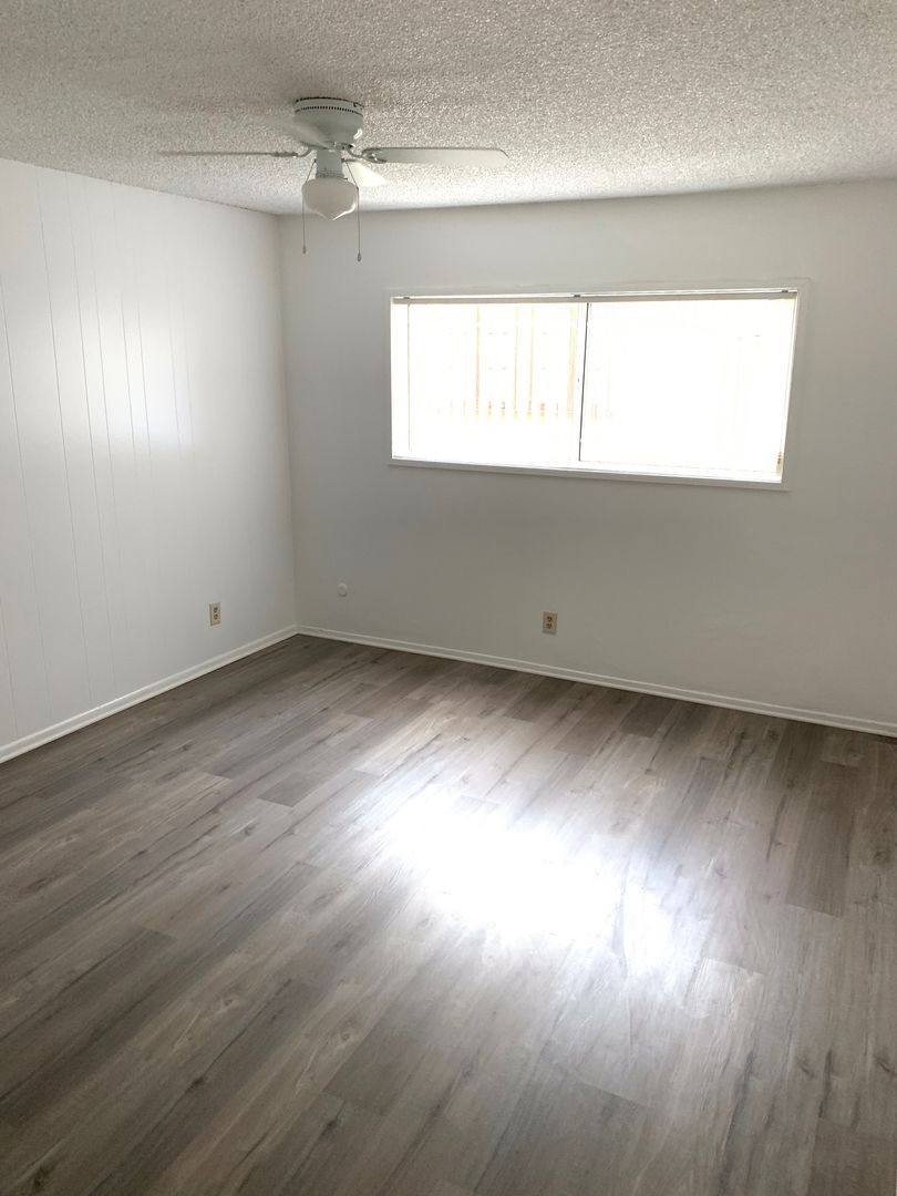Apartment for rent at 513 N 2nd St, Alhambra, CA 91801