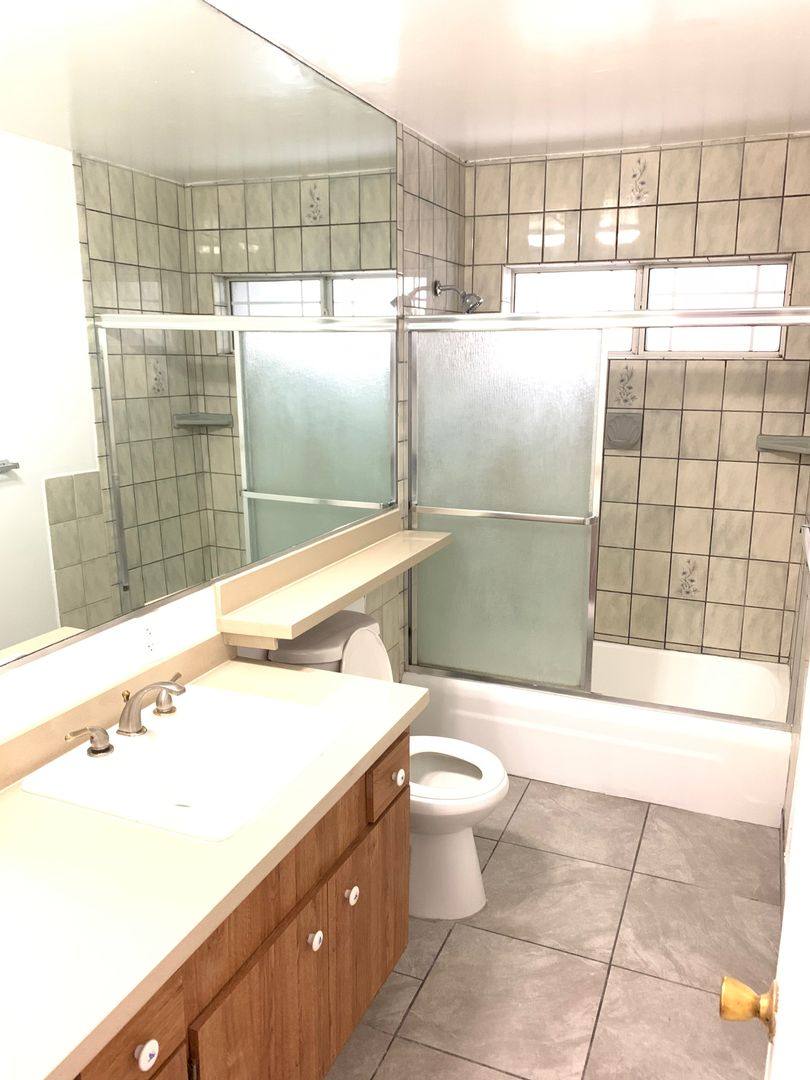 Apartment for rent at 513 N 2nd St, Alhambra, CA 91801
