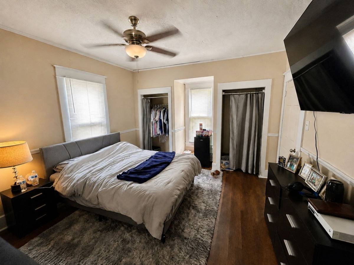 House for rent at 113 Westwood Dr, Lexington, KY 40503