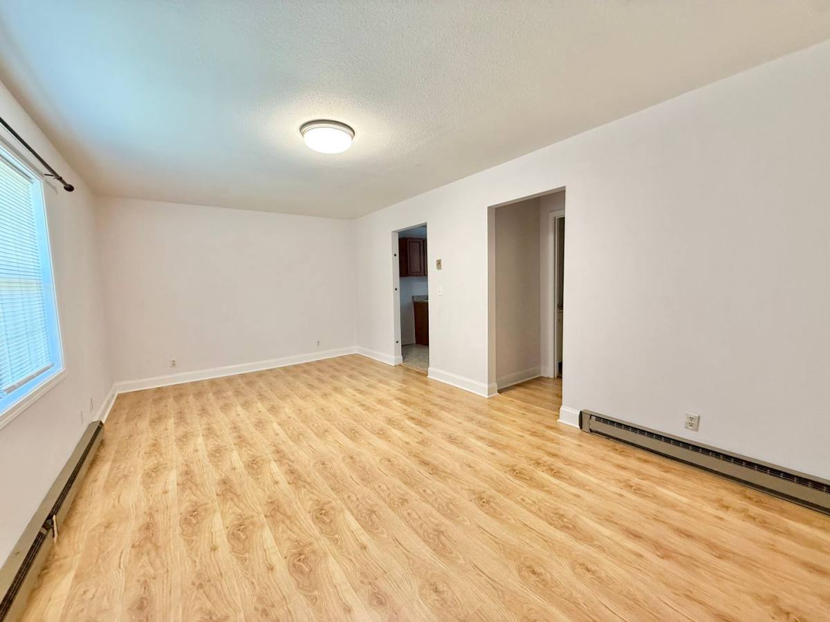 Apartment for rent at 838 Cherry St, Alcoa, TN 37701