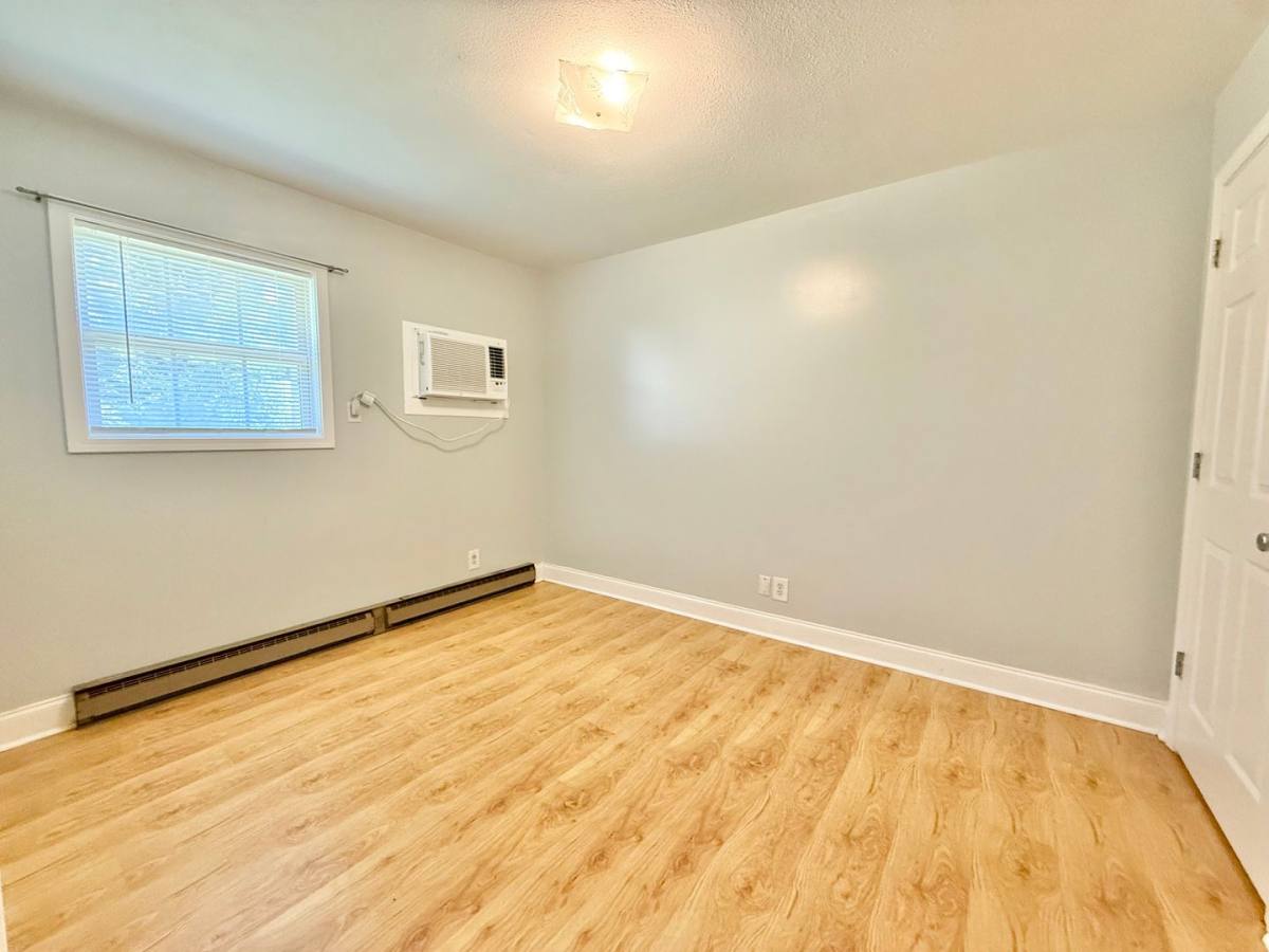 Apartment for rent at 838 Cherry St, Alcoa, TN 37701