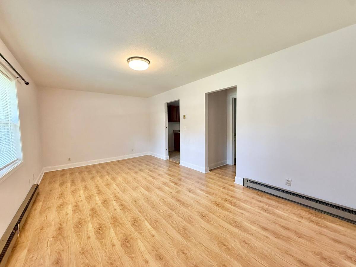 Apartment for rent at 838 Cherry St, Alcoa, TN 37701