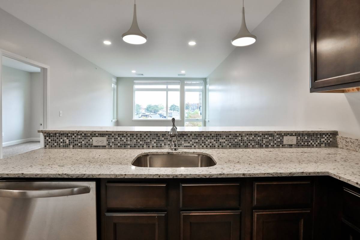 Apartment for rent at 36 Hackett Blvd, Albany, NY 12209