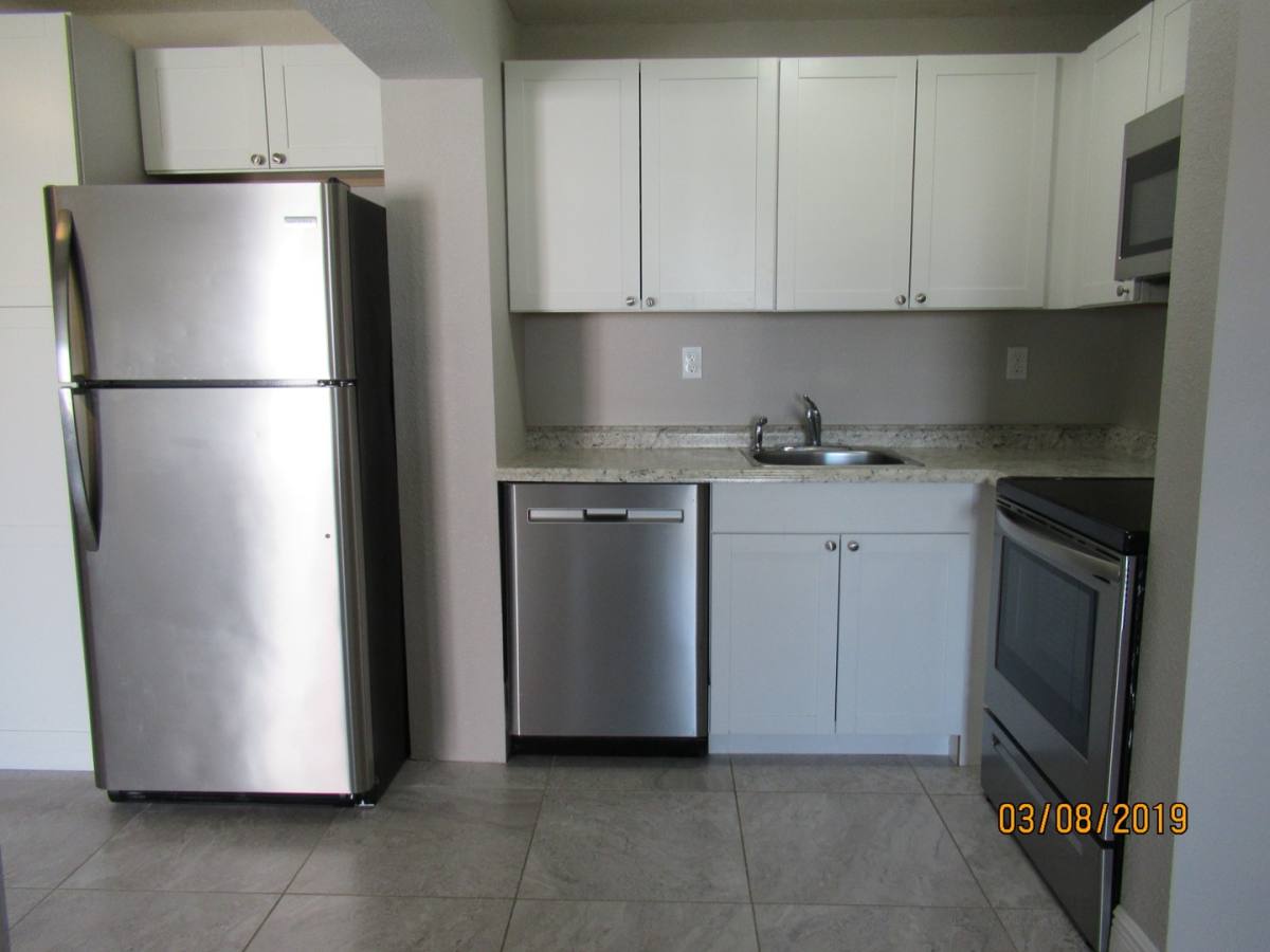 House for rent at 3330 S Peninsula #2, Port Orange, FL 32127