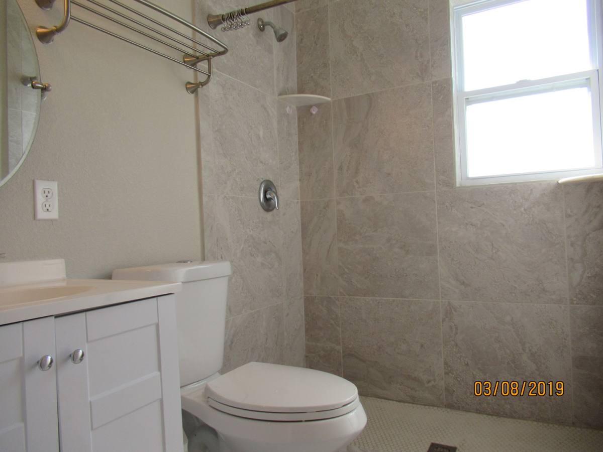 House for rent at 3330 S Peninsula #2, Port Orange, FL 32127