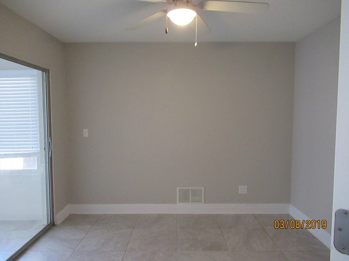House for rent at 3330 S Peninsula #2, Port Orange, FL 32127
