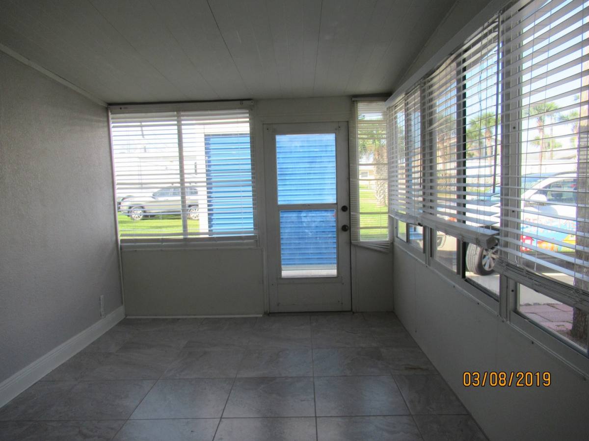 House for rent at 3330 S Peninsula #2, Port Orange, FL 32127