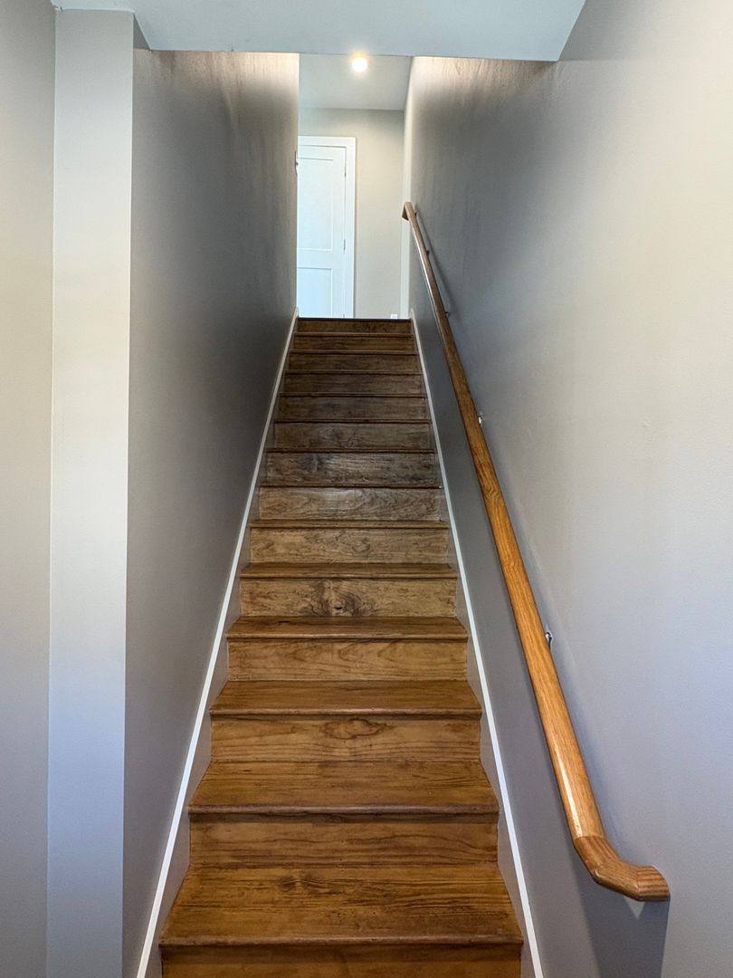 House for rent at 6 W Citra St, Arden, NC 28704