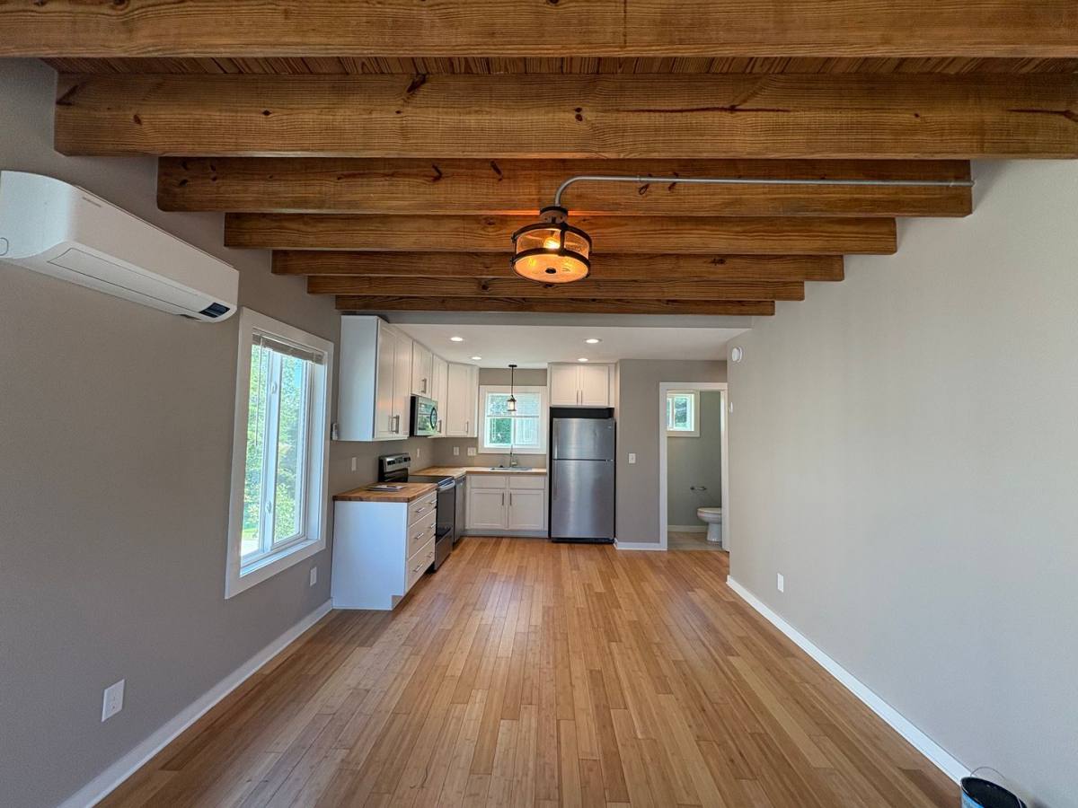 House for rent at 6 W Citra St, Arden, NC 28704