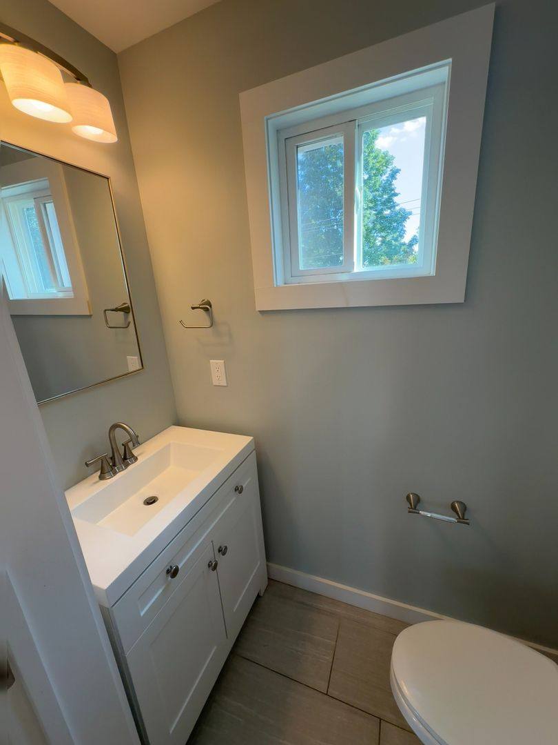 House for rent at 6 W Citra St, Arden, NC 28704