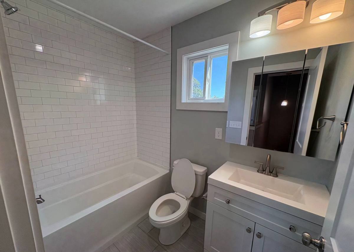House for rent at 6 W Citra St, Arden, NC 28704