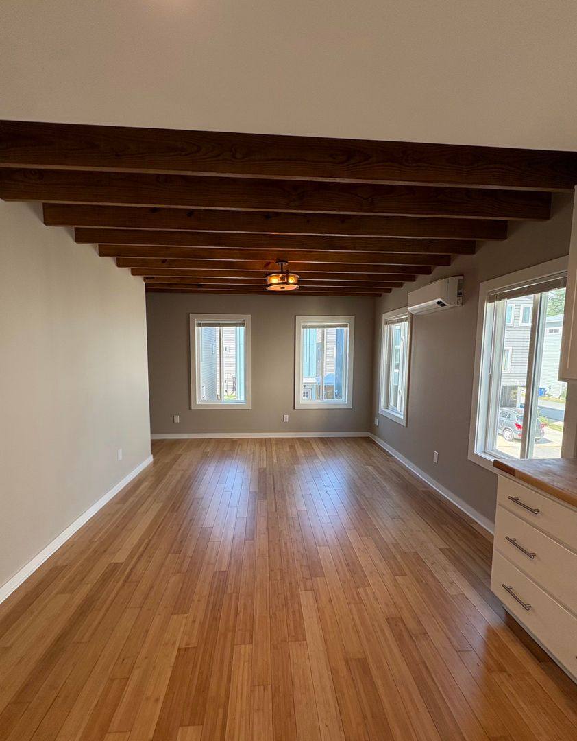 House for rent at 6 W Citra St, Arden, NC 28704