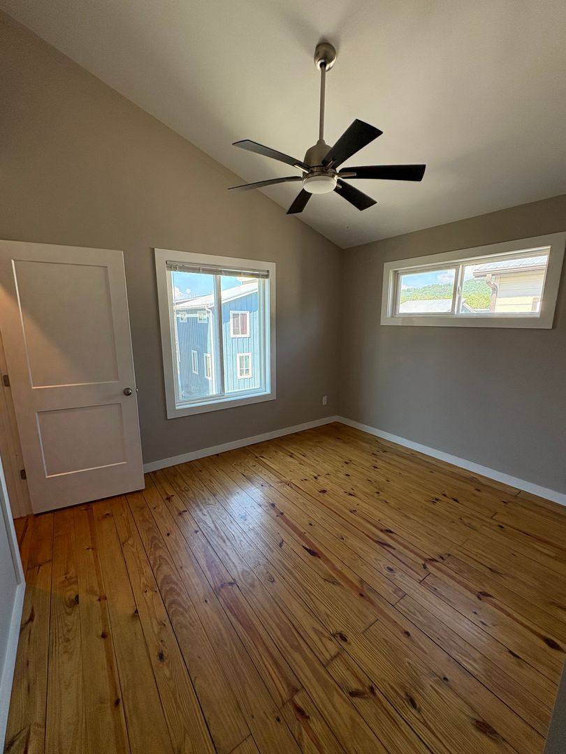 House for rent at 6 W Citra St, Arden, NC 28704