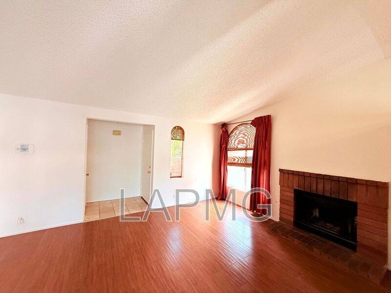 Condo for rent at 23201 Sherman Way #H, West Hills, CA 91307