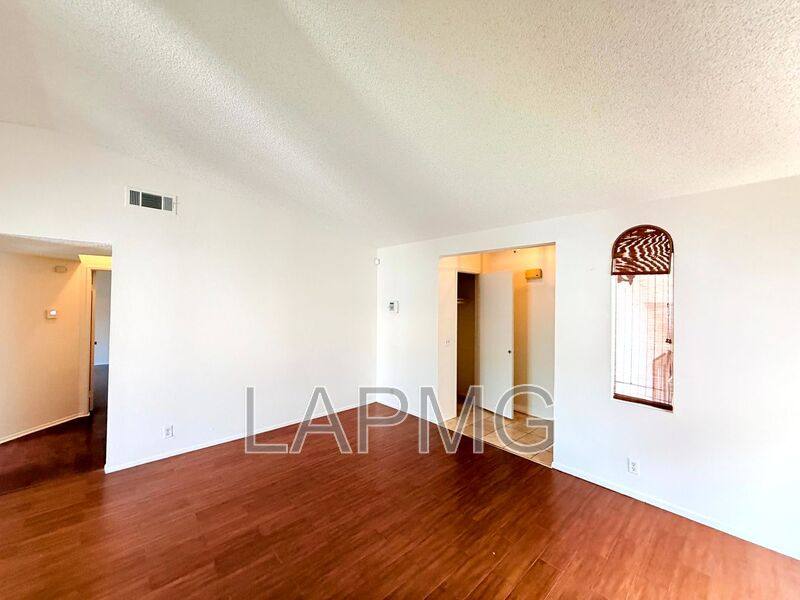 Condo for rent at 23201 Sherman Way #H, West Hills, CA 91307