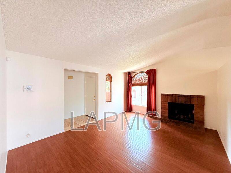 Condo for rent at 23201 Sherman Way #H, West Hills, CA 91307