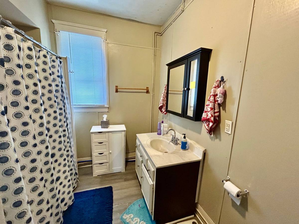 House for rent at 304-2 Transylvania Park, Lexington, KY 40508