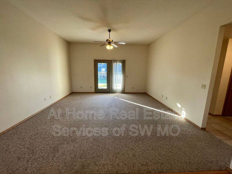 Apartment for rent at 1123 N Northwood, Republic, MO 65738