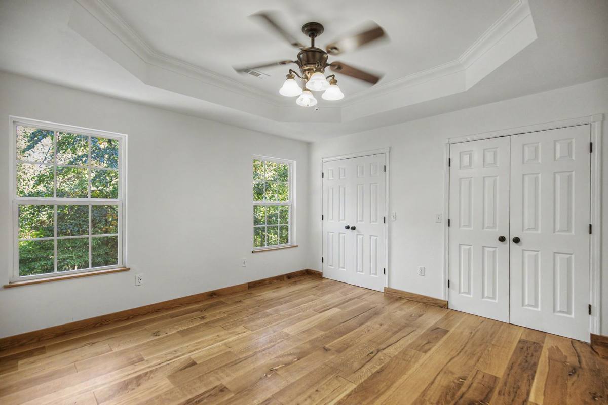 House for rent at 11 Cresswell Lane, Bella Vista, AR 72714