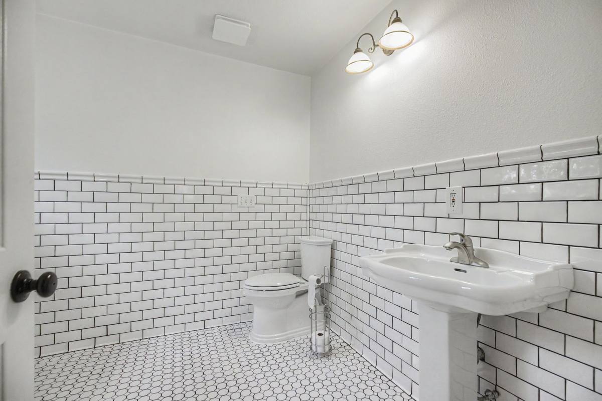 House for rent at 11 Cresswell Lane, Bella Vista, AR 72714