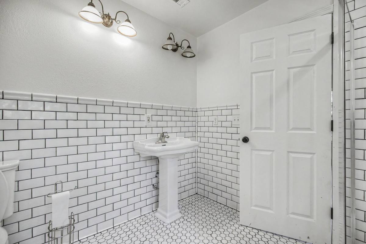House for rent at 11 Cresswell Lane, Bella Vista, AR 72714