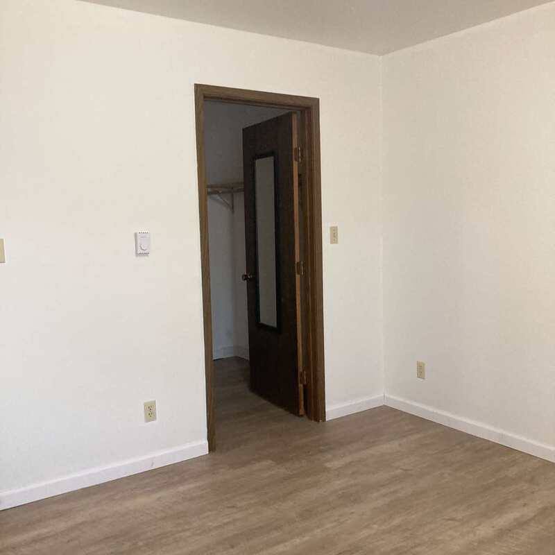 Apartment for rent at 1818 School St #G, Two Rivers, WI 54241