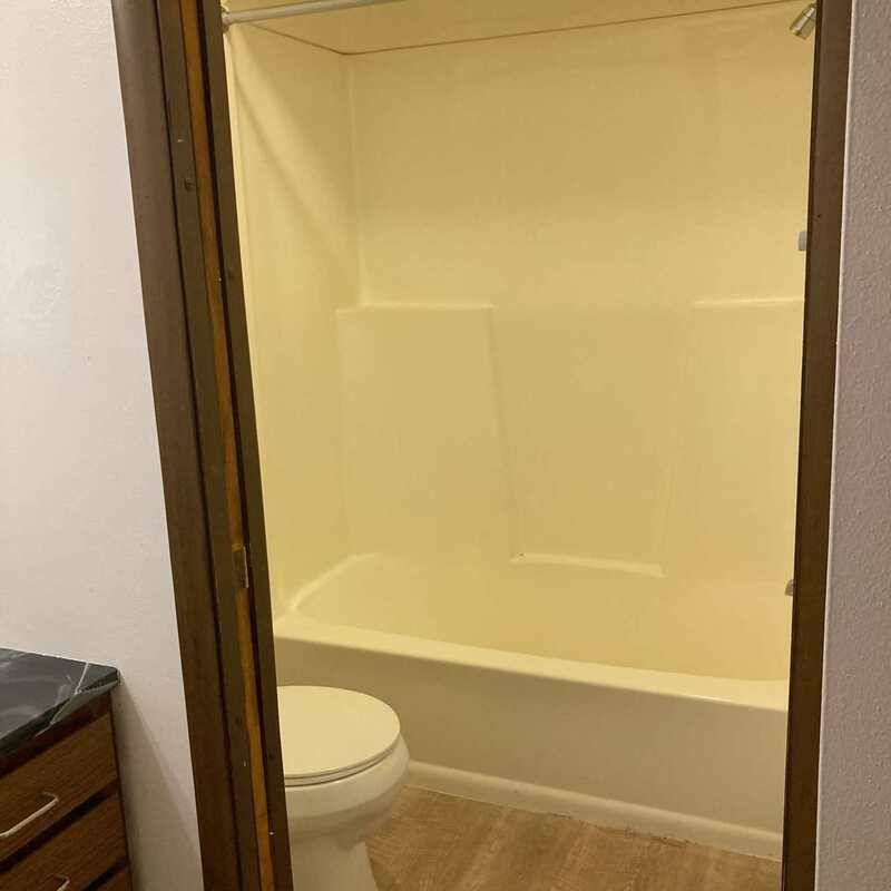 Apartment for rent at 1818 School St #G, Two Rivers, WI 54241