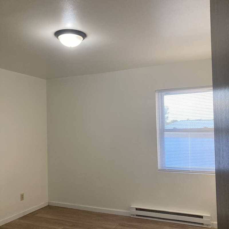 Apartment for rent at 1818 School St #G, Two Rivers, WI 54241