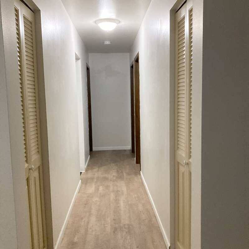 Apartment for rent at 1818 School St #G, Two Rivers, WI 54241