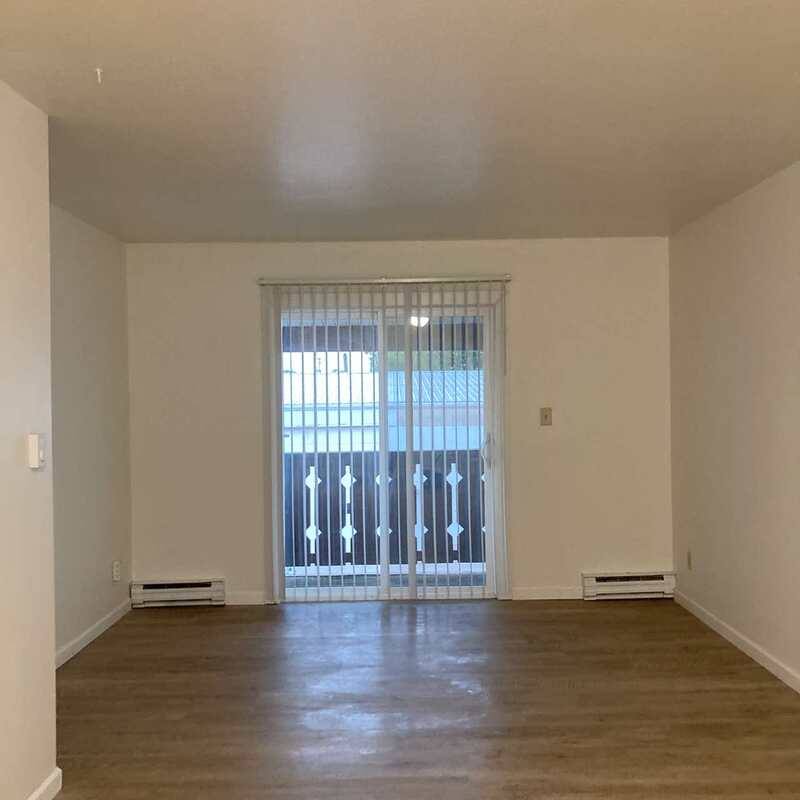 Apartment for rent at 1818 School St #G, Two Rivers, WI 54241