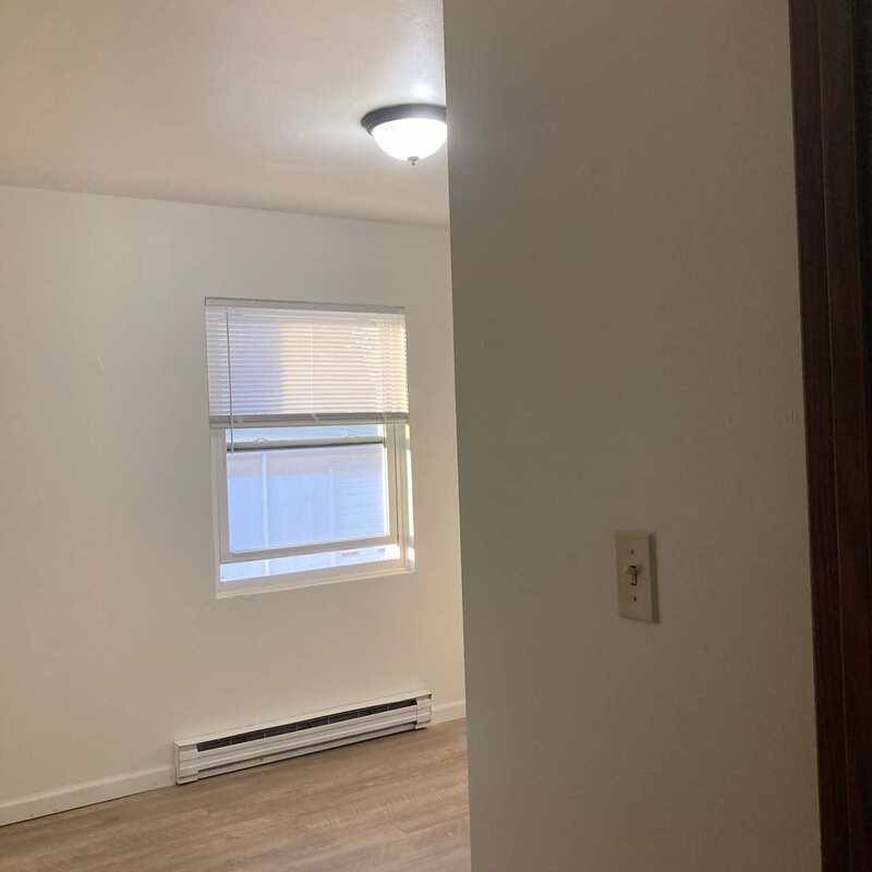 Apartment for rent at 1818 School St #G, Two Rivers, WI 54241