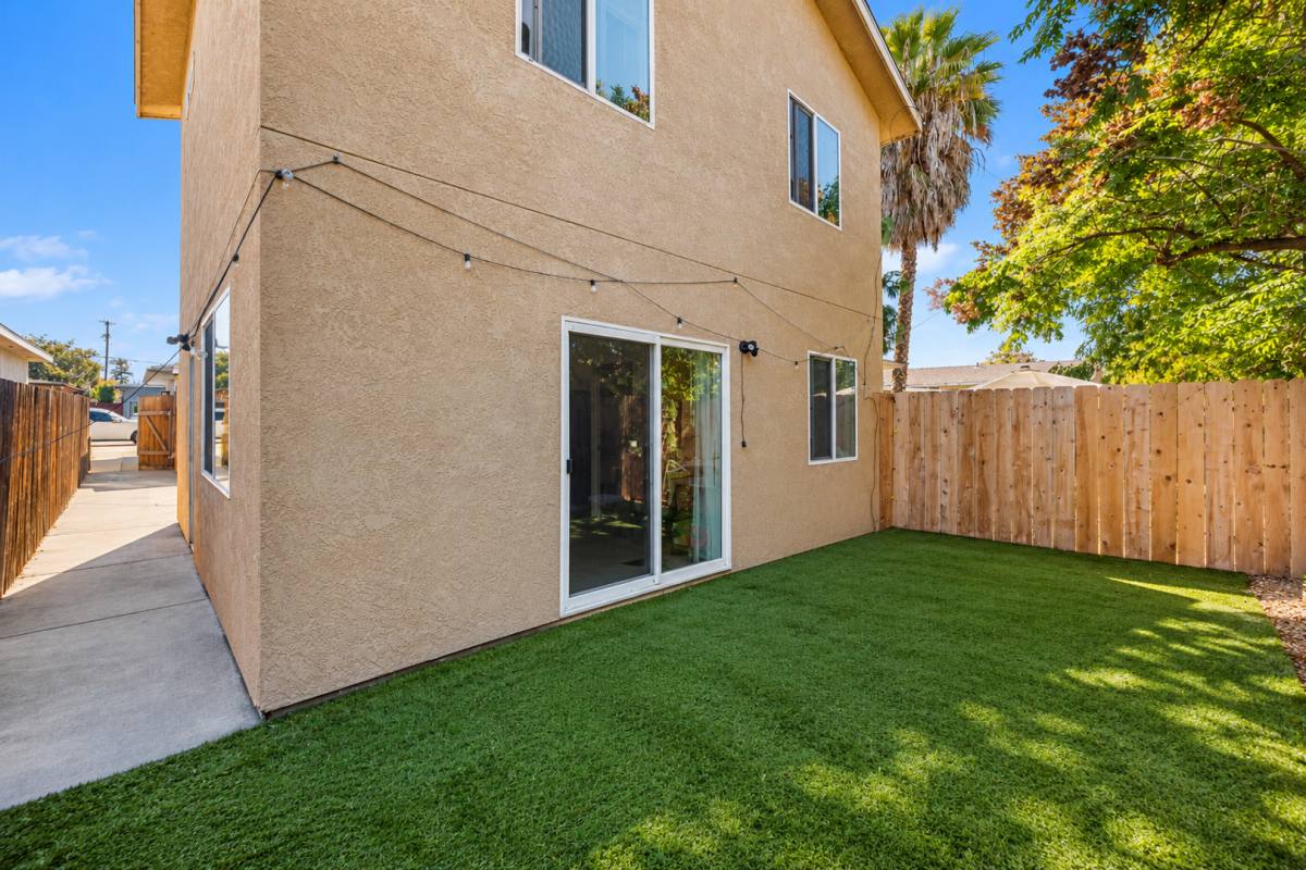 House for rent at 6252 Dorothy Dr, San Diego, CA 92115