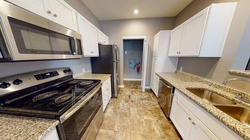 Apartment for rent at 519 Stockton Ridge, Cranberry Township, PA 16066