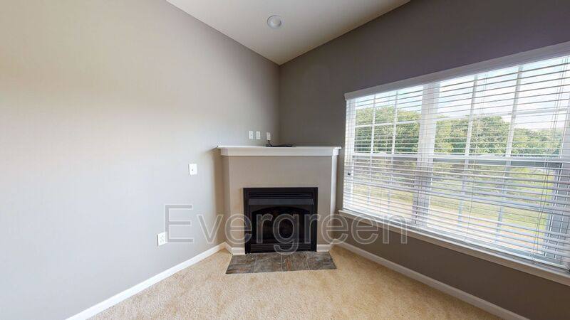 Apartment for rent at 519 Stockton Ridge, Cranberry Township, PA 16066