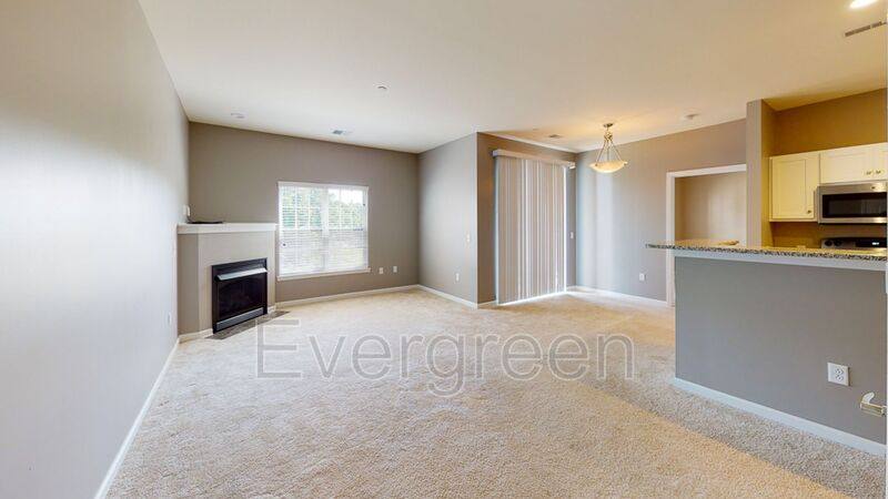 Apartment for rent at 519 Stockton Ridge, Cranberry Township, PA 16066