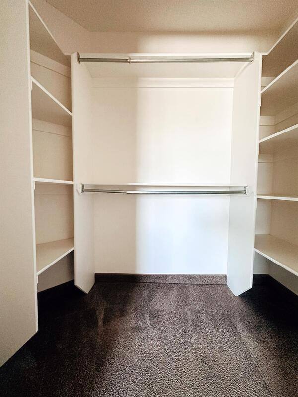 Townhouse for rent at 828 E Factory St #8, Garland, UT 84312