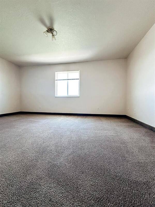 Townhouse for rent at 828 E Factory St #8, Garland, UT 84312
