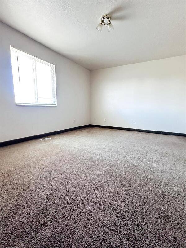 Townhouse for rent at 828 E Factory St #8, Garland, UT 84312