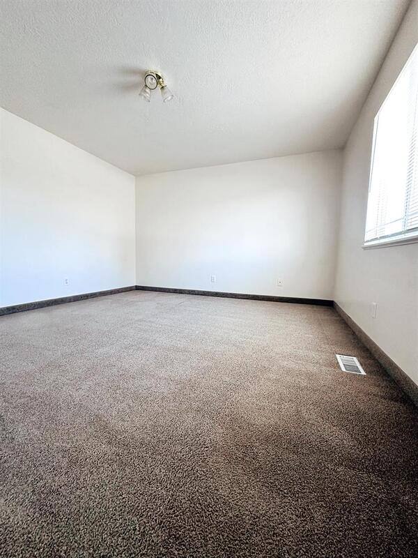 Townhouse for rent at 828 E Factory St #8, Garland, UT 84312