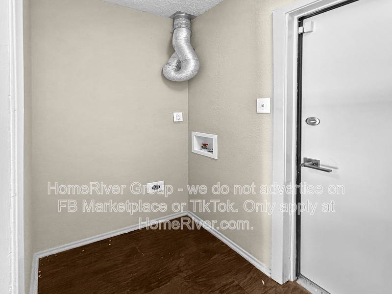 House for rent at 8732 Camfield Way, Frisco, TX 75033