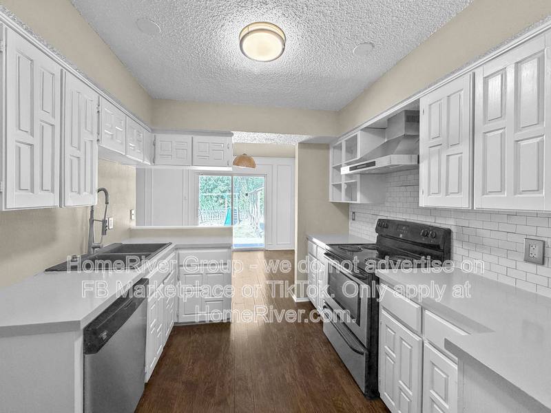 House for rent at 8732 Camfield Way, Frisco, TX 75033