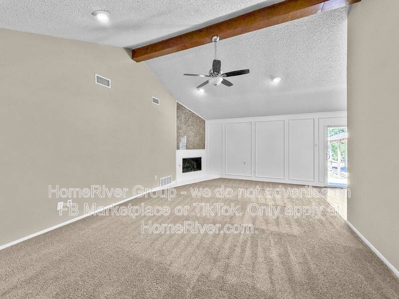 House for rent at 8732 Camfield Way, Frisco, TX 75033