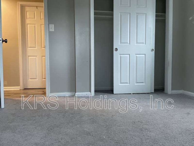 House for rent at 1515 Cronin Dr, Hampton, VA 23663