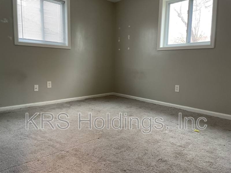 House for rent at 1515 Cronin Dr, Hampton, VA 23663