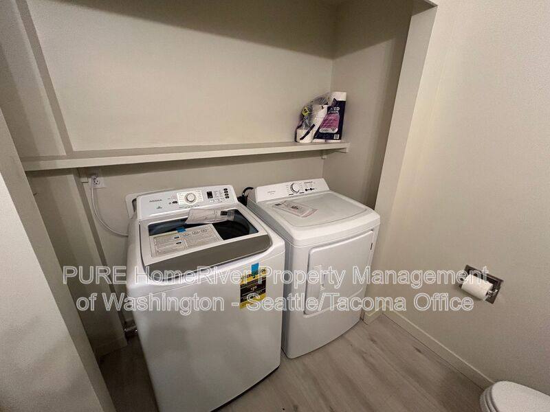House for rent at 5203 208th St E, Spanaway, WA 98387