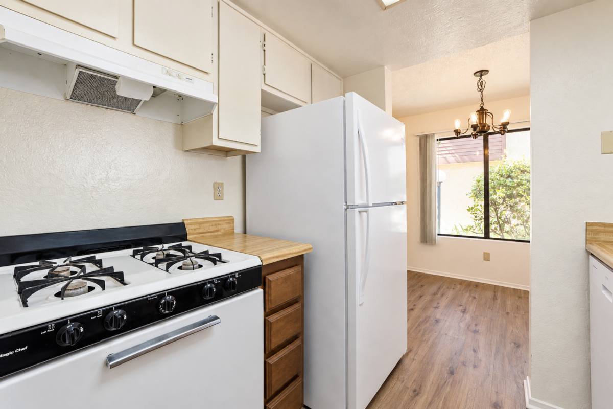 Condo for rent at 1216-A E Walnut Ave, Lompoc, CA 93436