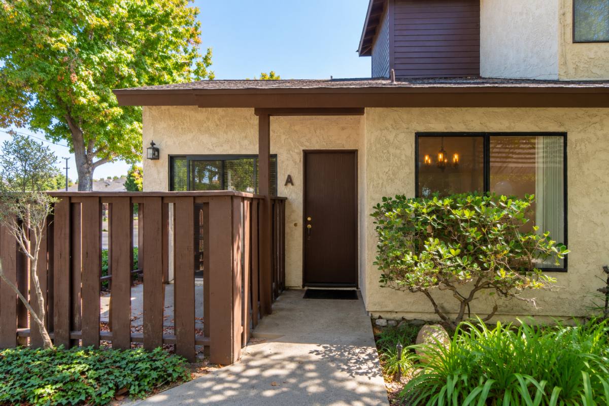 Condo for rent at 1216-A E Walnut Ave, Lompoc, CA 93436
